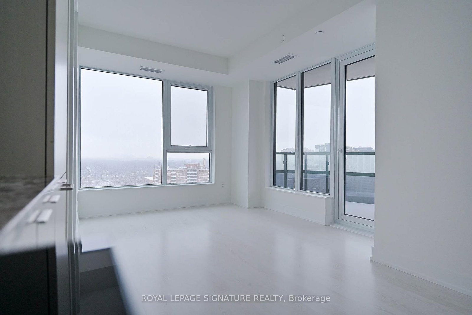 60 Central Park Road Way, Unit 1704 - Photo 5