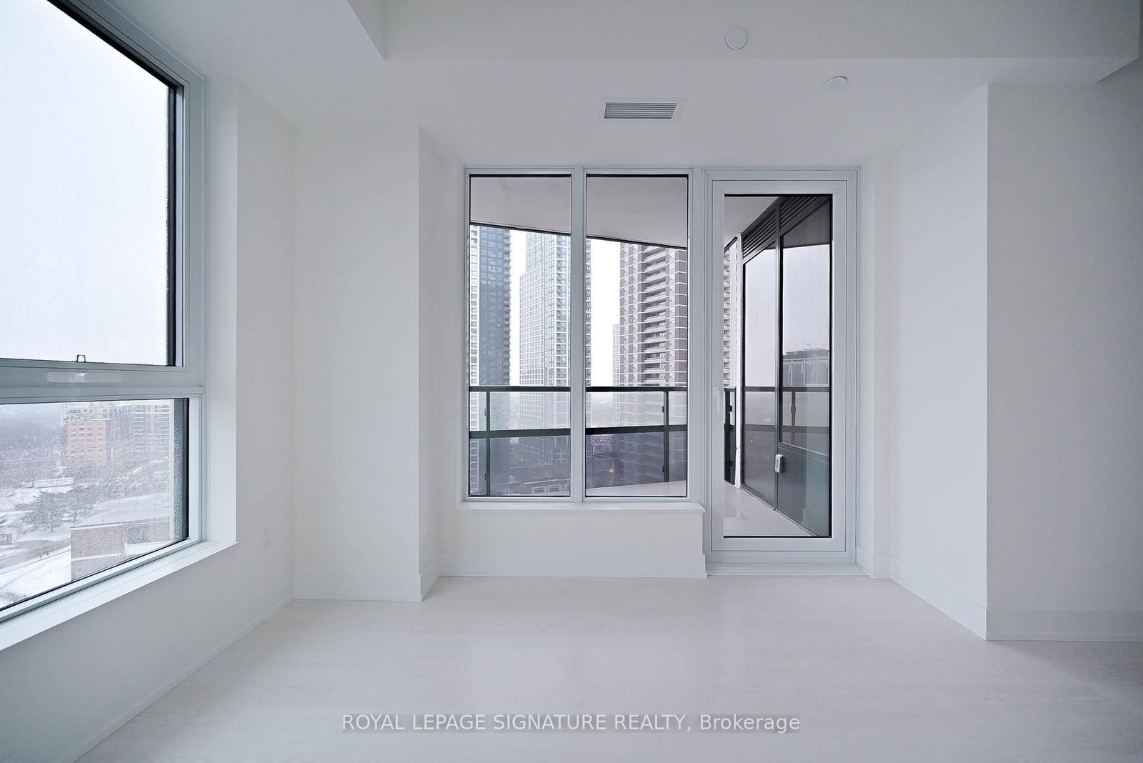 60 Central Park Road Way, Unit 1704 - Photo 6