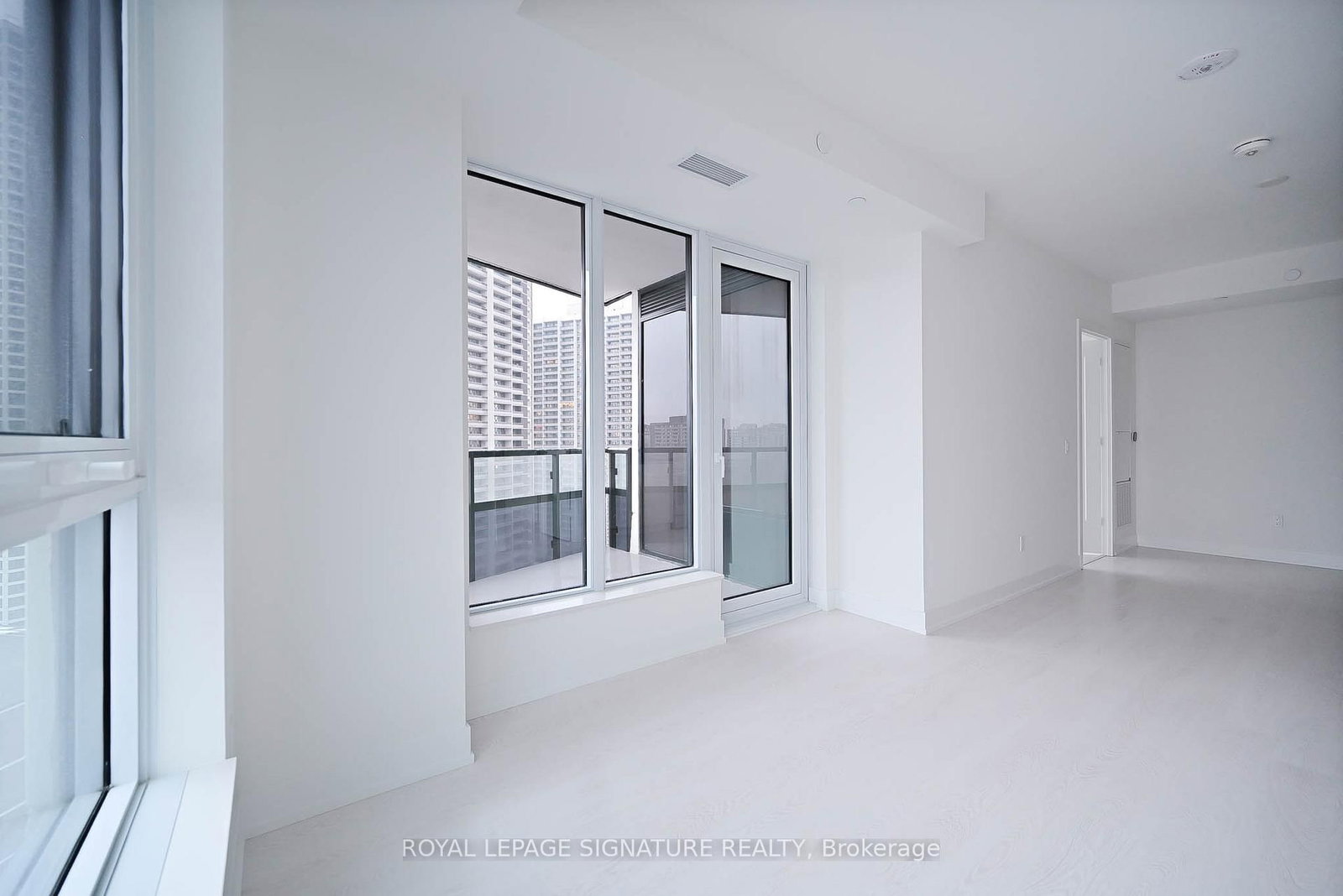 60 Central Park Road Way, Unit 1704 - Photo 7