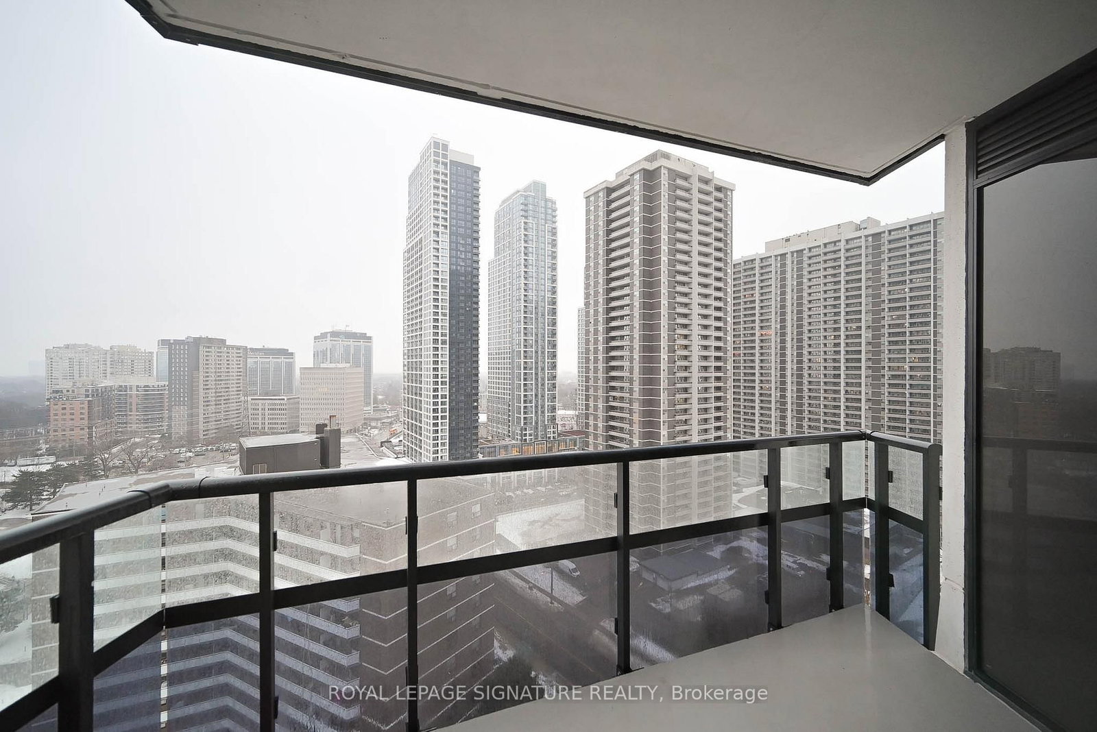 60 Central Park Road Way, Unit 1704 - Photo 8