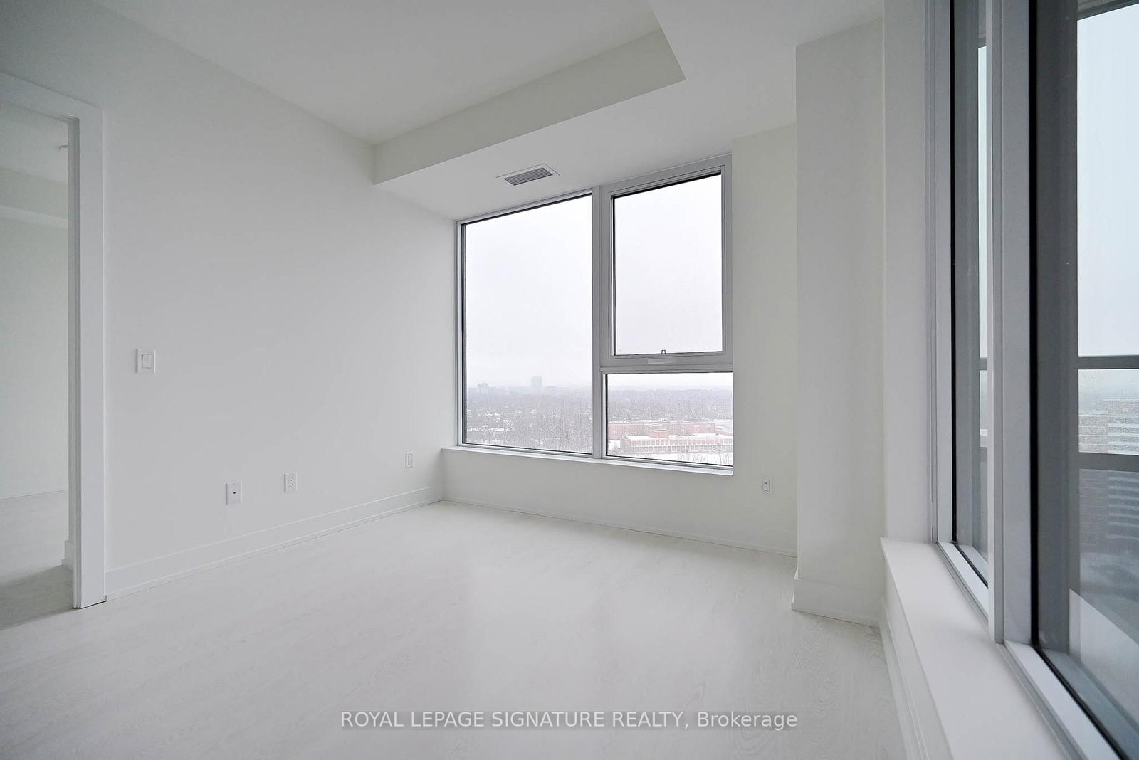 60 Central Park Road Way, Unit 1704 - Photo 9