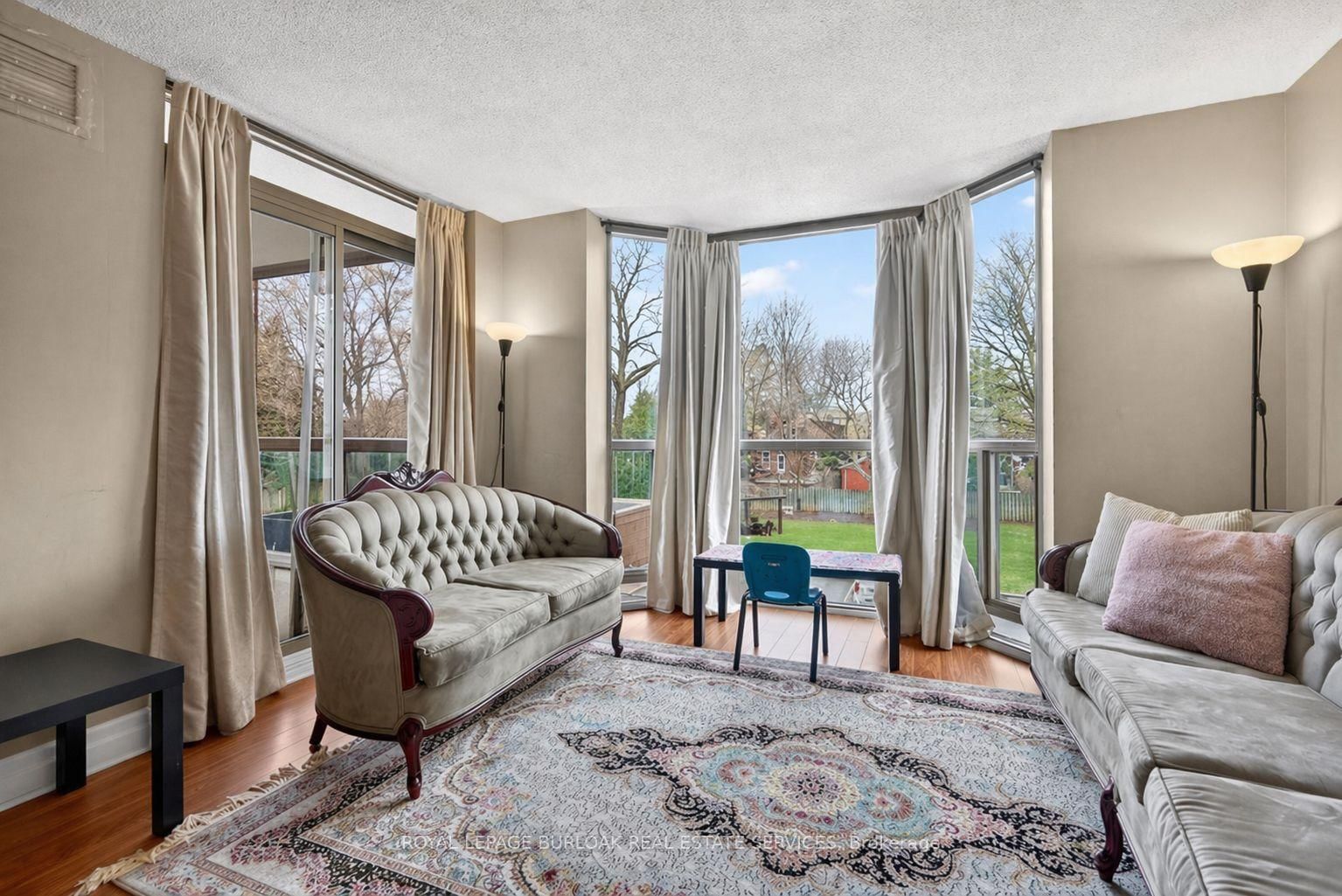 1225 North Shore Boulevard E, Unit 307 - Photo 10