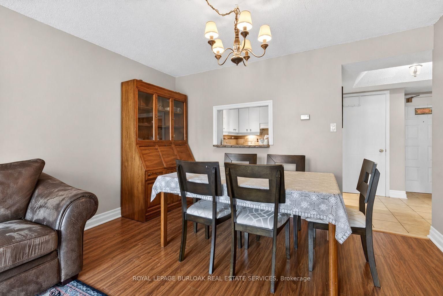 1225 North Shore Boulevard E, Unit 307 - Photo 12