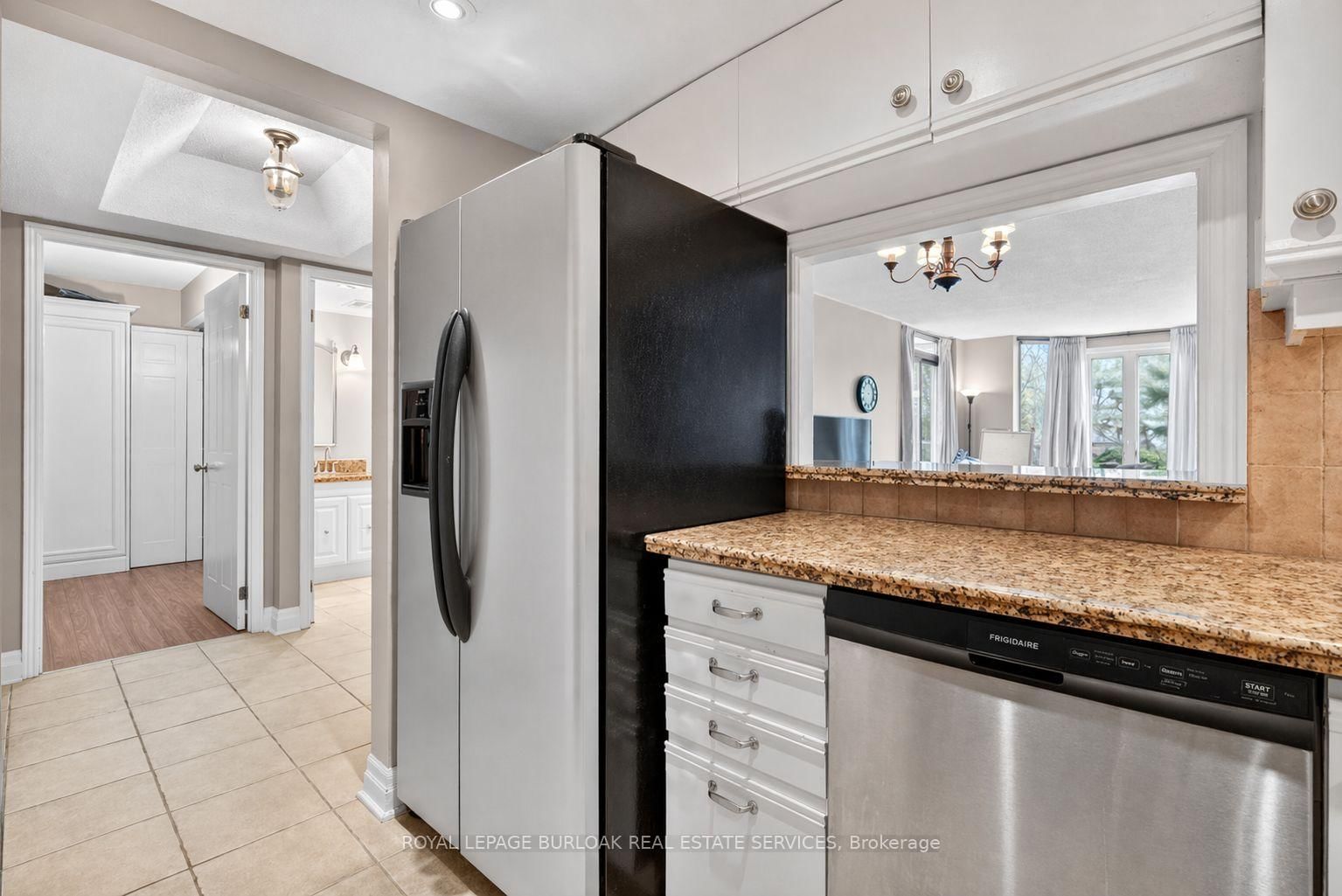 1225 North Shore Boulevard E, Unit 307 - Photo 14