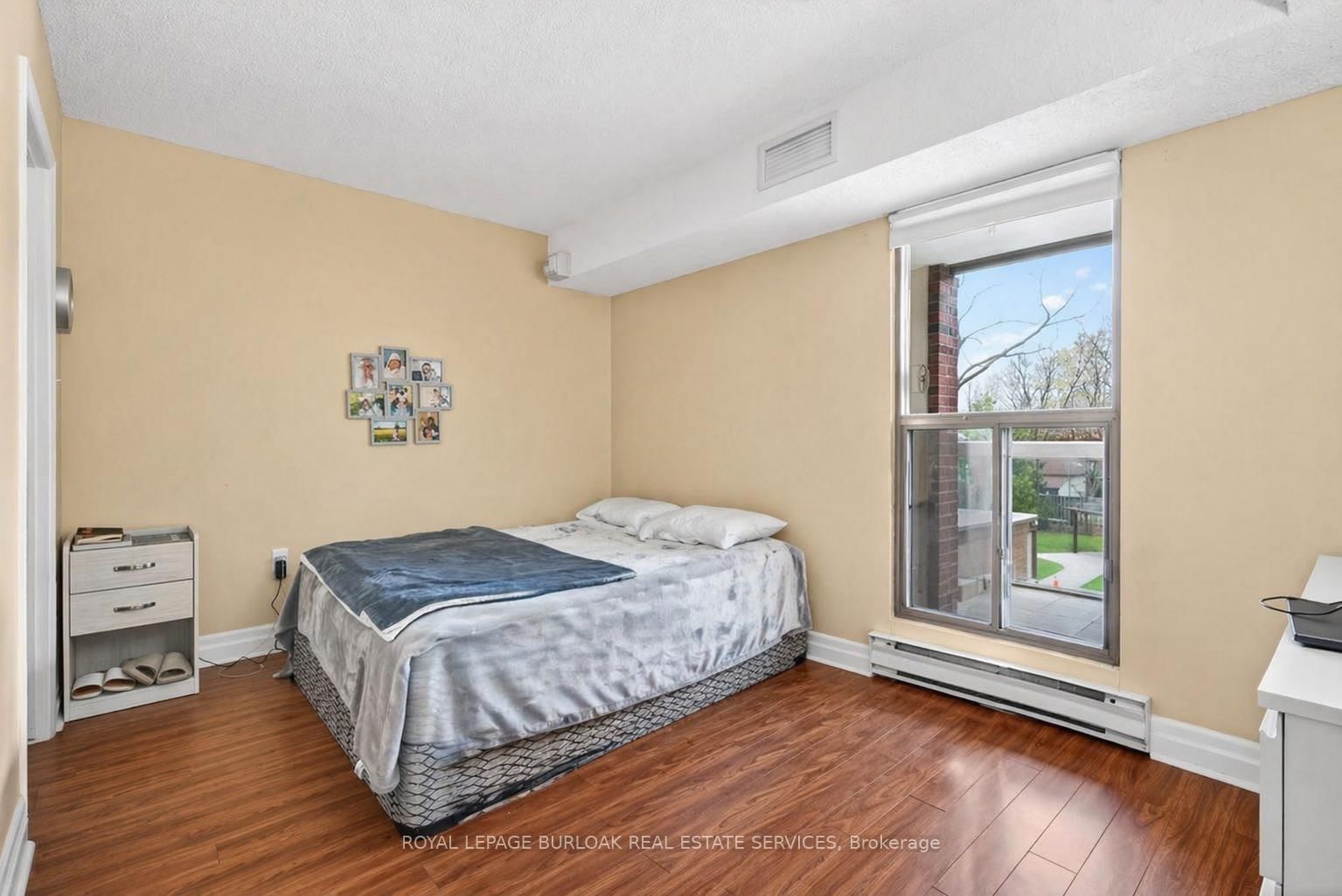 1225 North Shore Boulevard E, Unit 307 - Photo 15