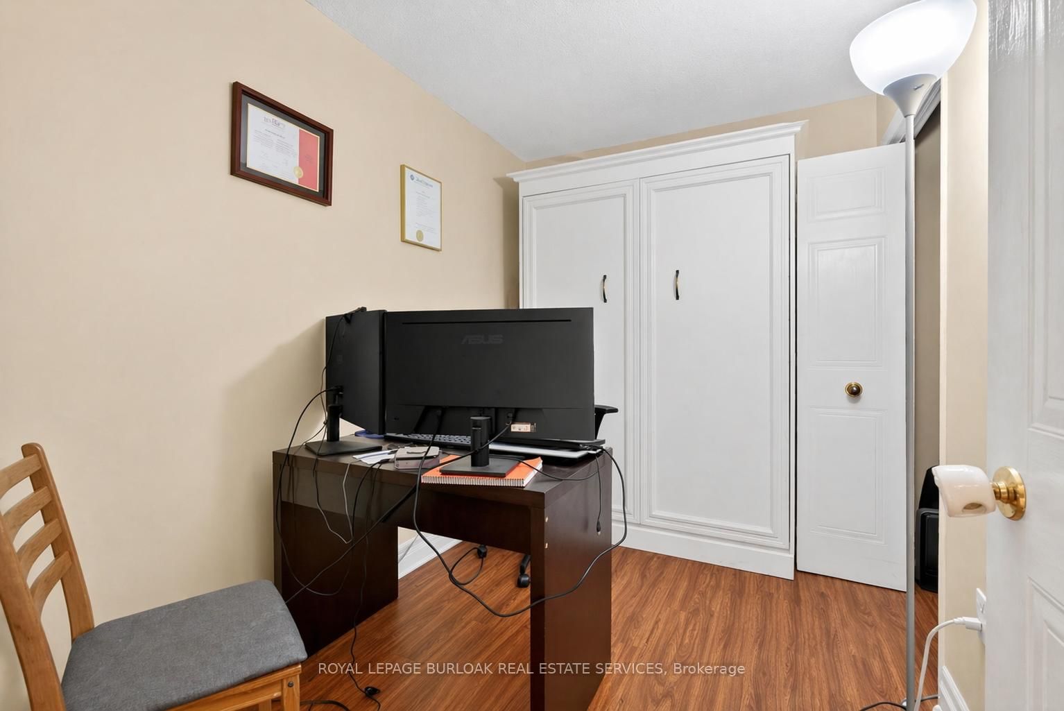 1225 North Shore Boulevard E, Unit 307 - Photo 16