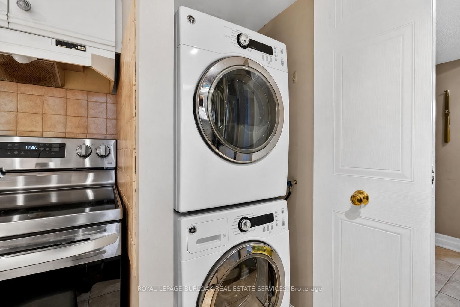 1225 North Shore Boulevard E, Unit 307 - Photo 18