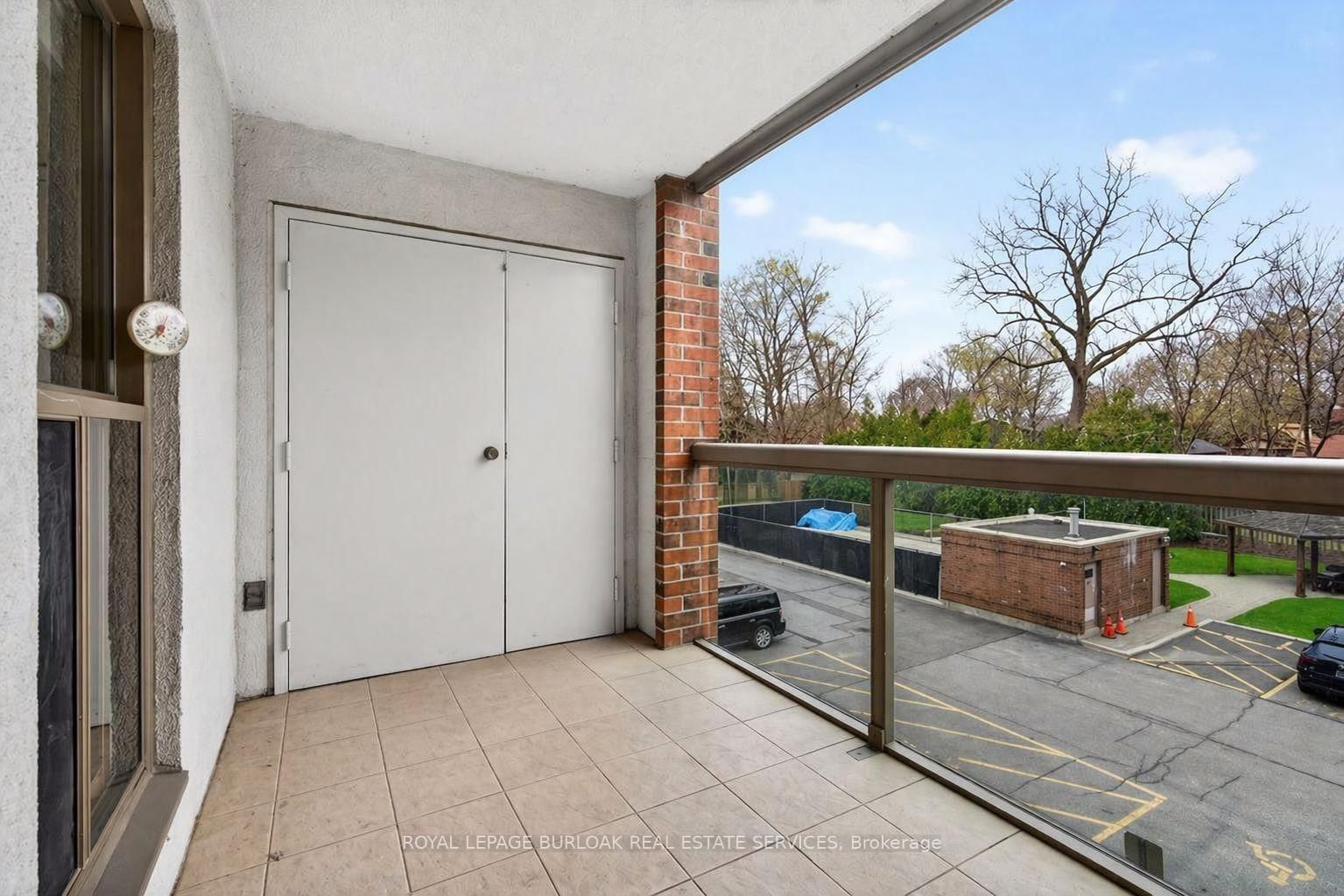 1225 North Shore Boulevard E, Unit 307 - Photo 19