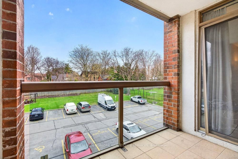 1225 North Shore Boulevard E, Unit 307 - Photo 20