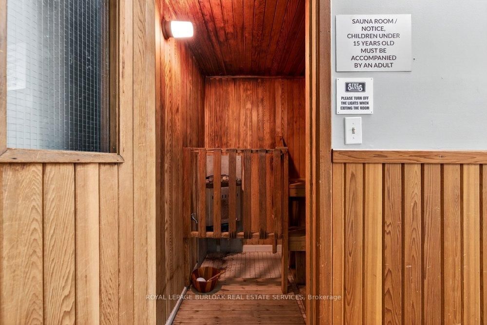 1225 North Shore Boulevard E, Unit 307 - Photo 27