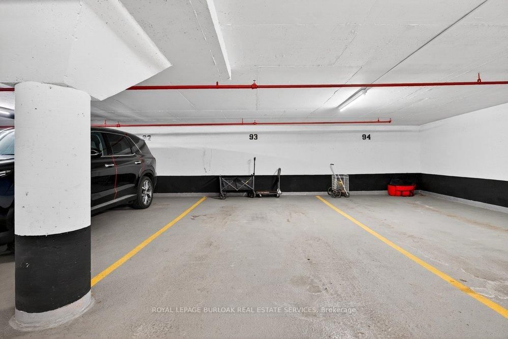 1225 North Shore Boulevard E, Unit 307 - Photo 29