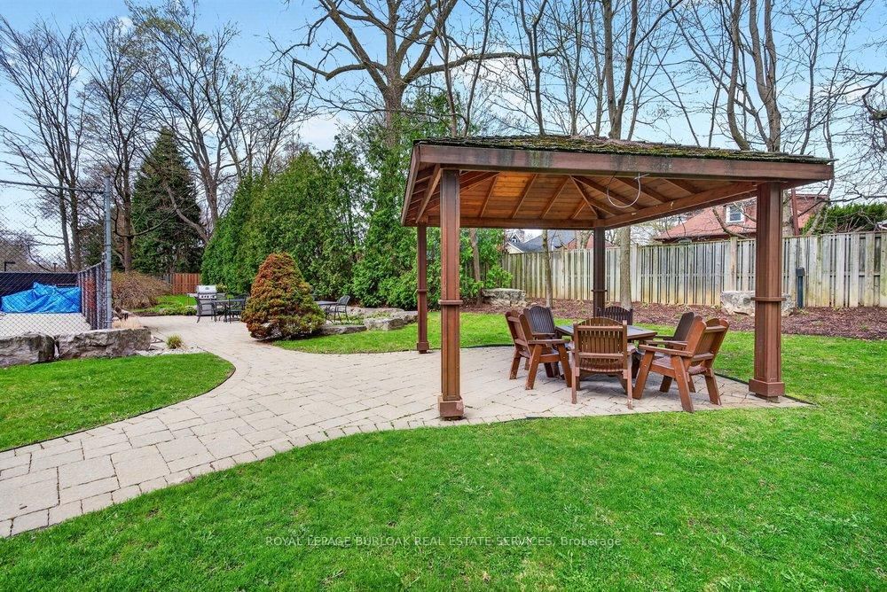 1225 North Shore Boulevard E, Unit 307 - Photo 30