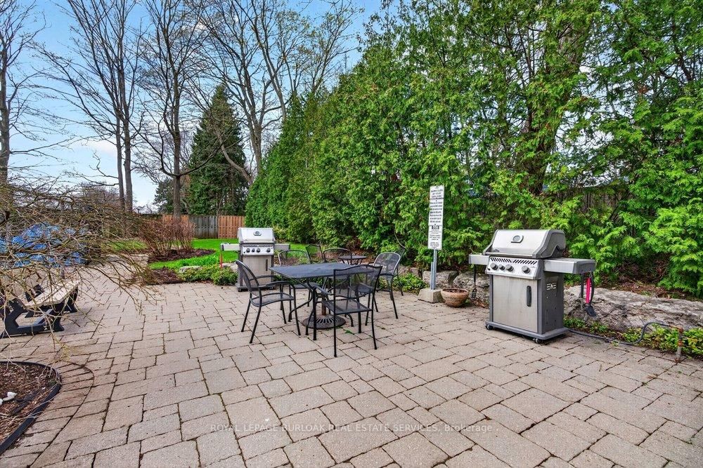 1225 North Shore Boulevard E, Unit 307 - Photo 32