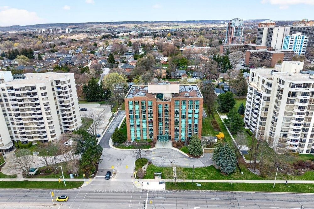 1225 North Shore Boulevard E, Unit 307 - Photo 33