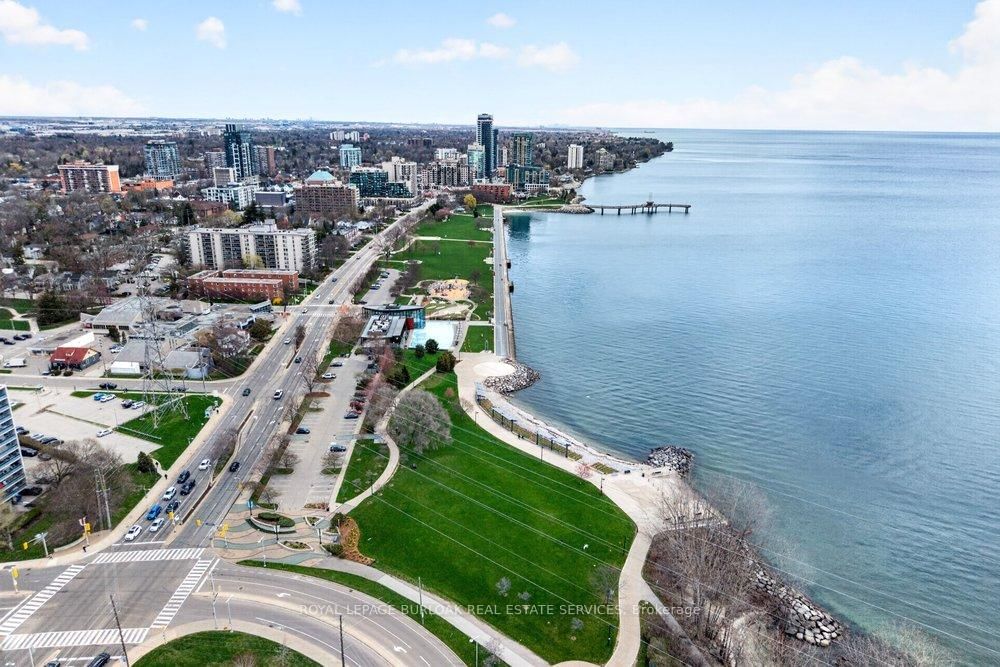 1225 North Shore Boulevard E, Unit 307 - Photo 35