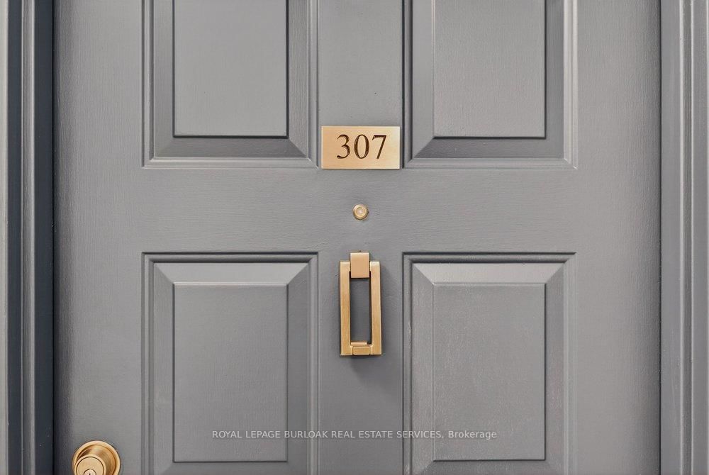 1225 North Shore Boulevard E, Unit 307 - Photo 5