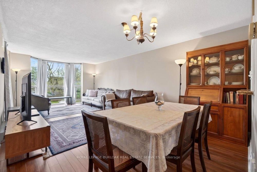 1225 North Shore Boulevard E, Unit 307 - Photo 7