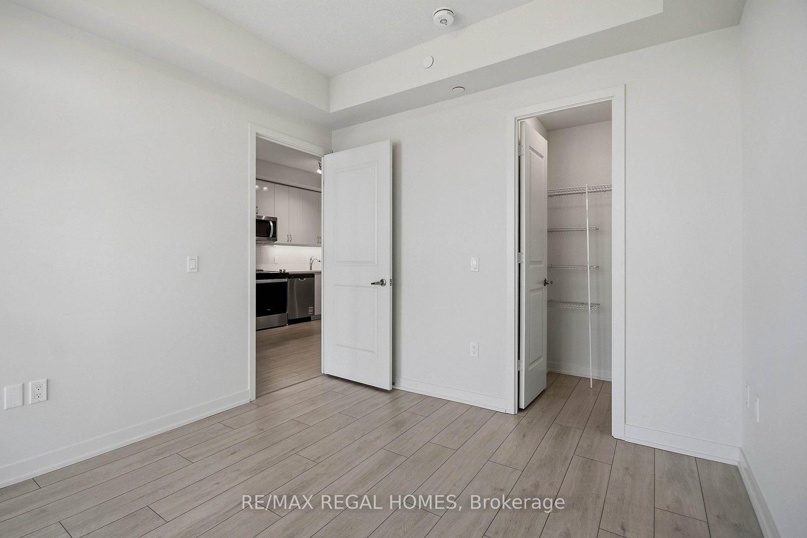 38 Annie Craig Drive, Unit 3512 - Photo 10