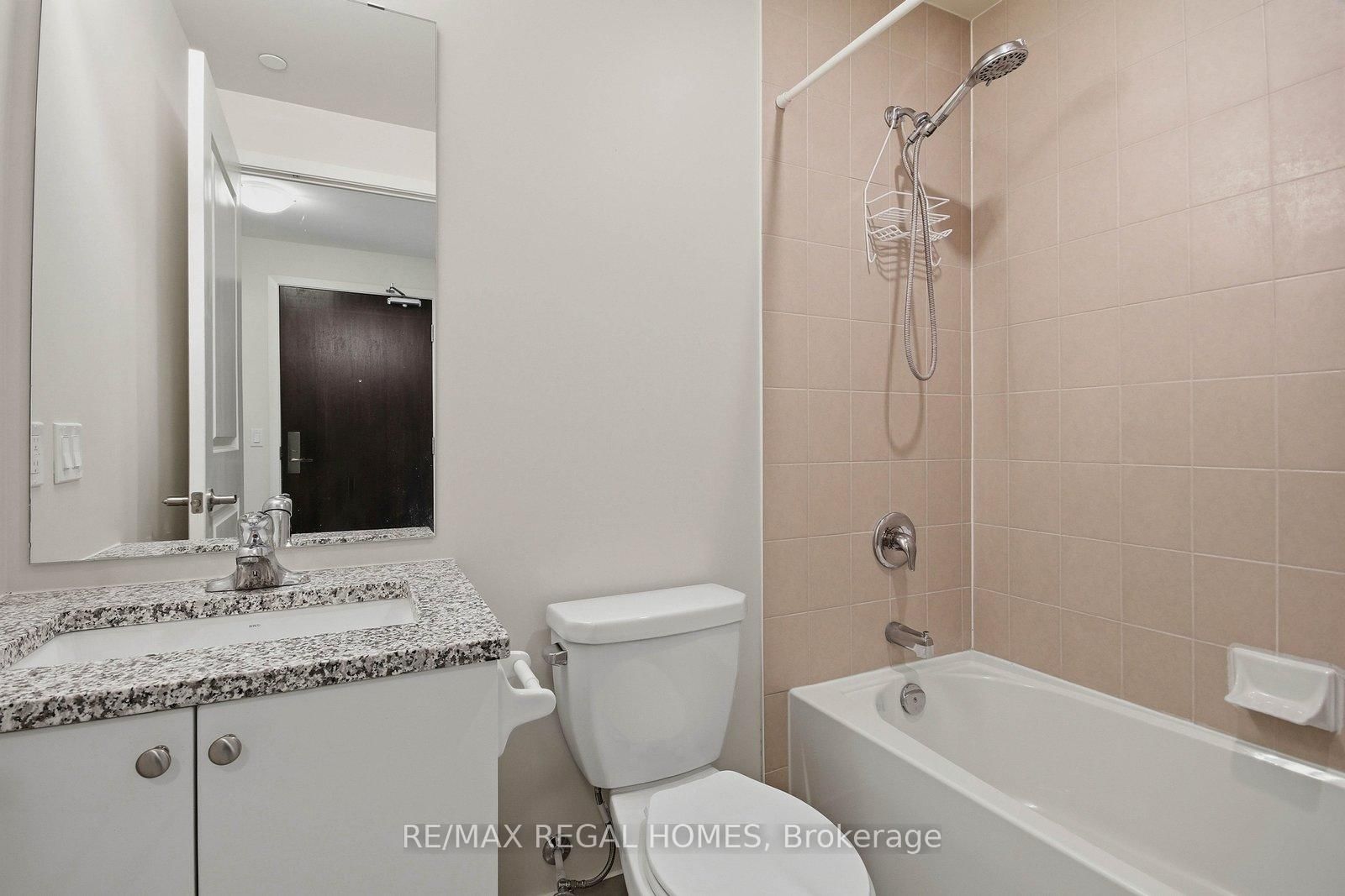 38 Annie Craig Drive, Unit 3512 - Photo 11