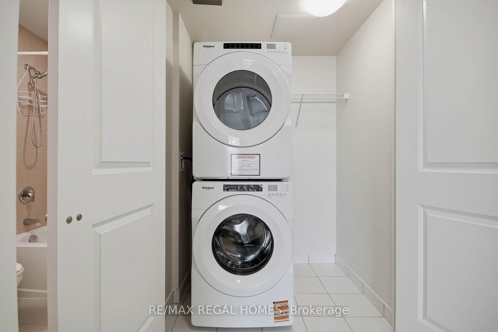 38 Annie Craig Drive, Unit 3512 - Photo 12