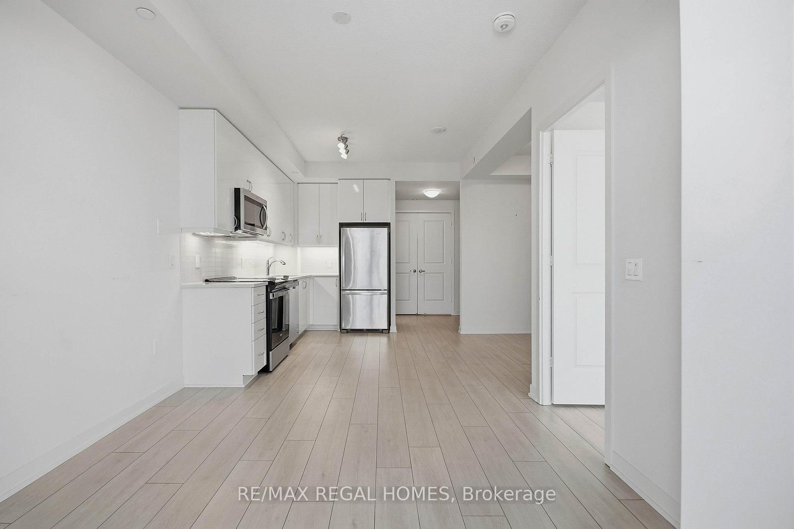 38 Annie Craig Drive, Unit 3512 - Photo 5