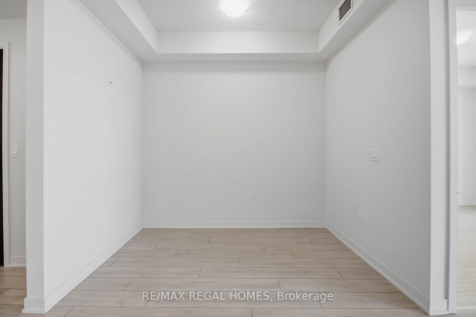 38 Annie Craig Drive, Unit 3512 - Photo 6