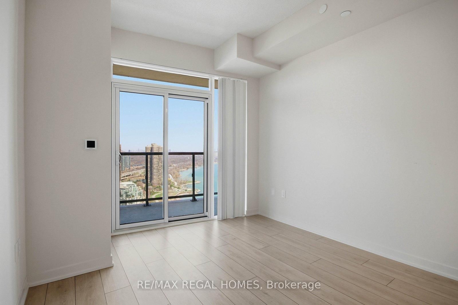 38 Annie Craig Drive, Unit 3512 - Photo 7