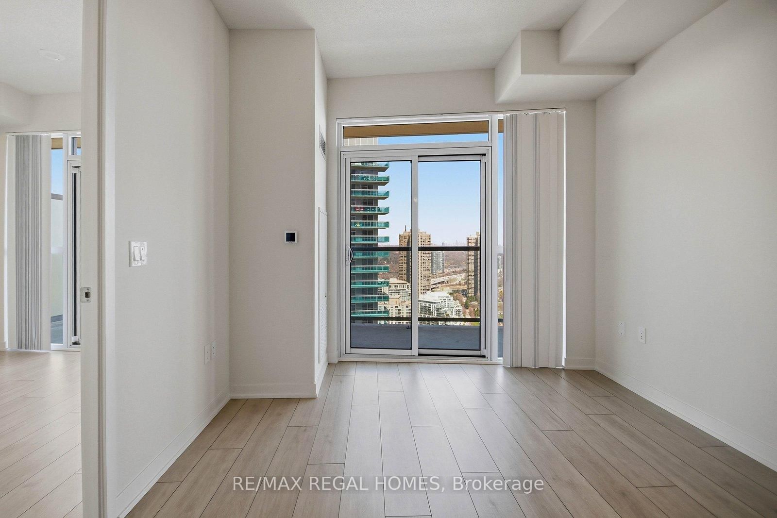 38 Annie Craig Drive, Unit 3512 - Photo 8