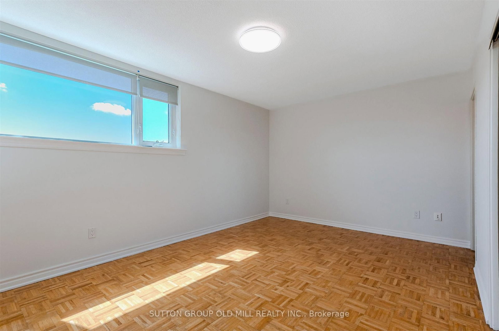 240 Scarlett Road, Unit 613 - Photo 13