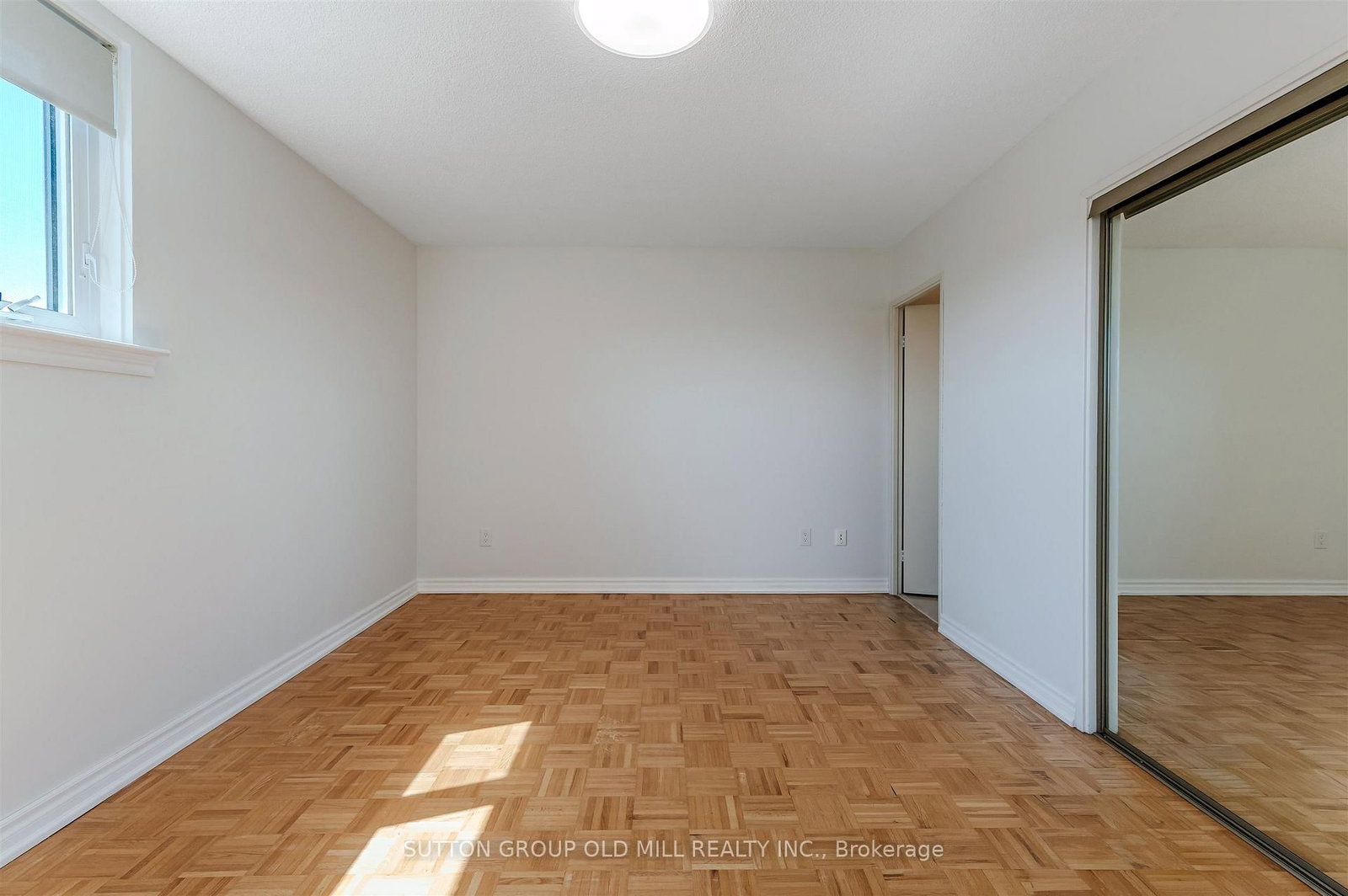 240 Scarlett Road, Unit 613 - Photo 14