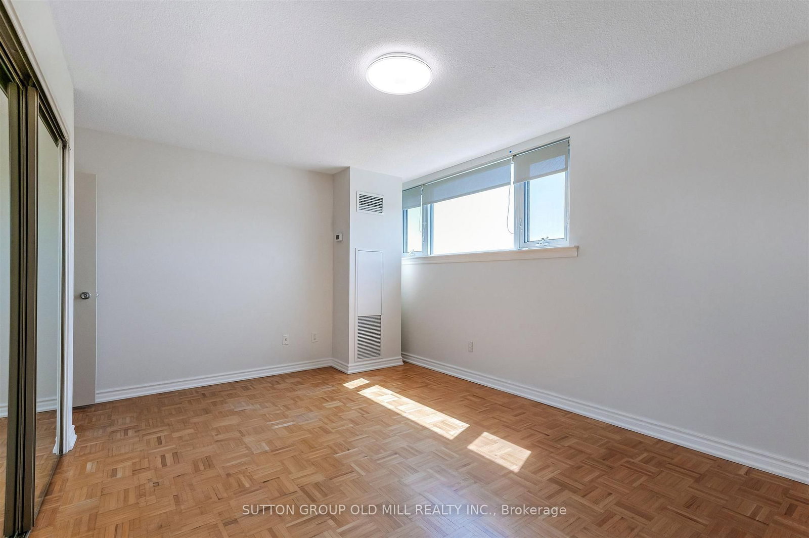 240 Scarlett Road, Unit 613 - Photo 15