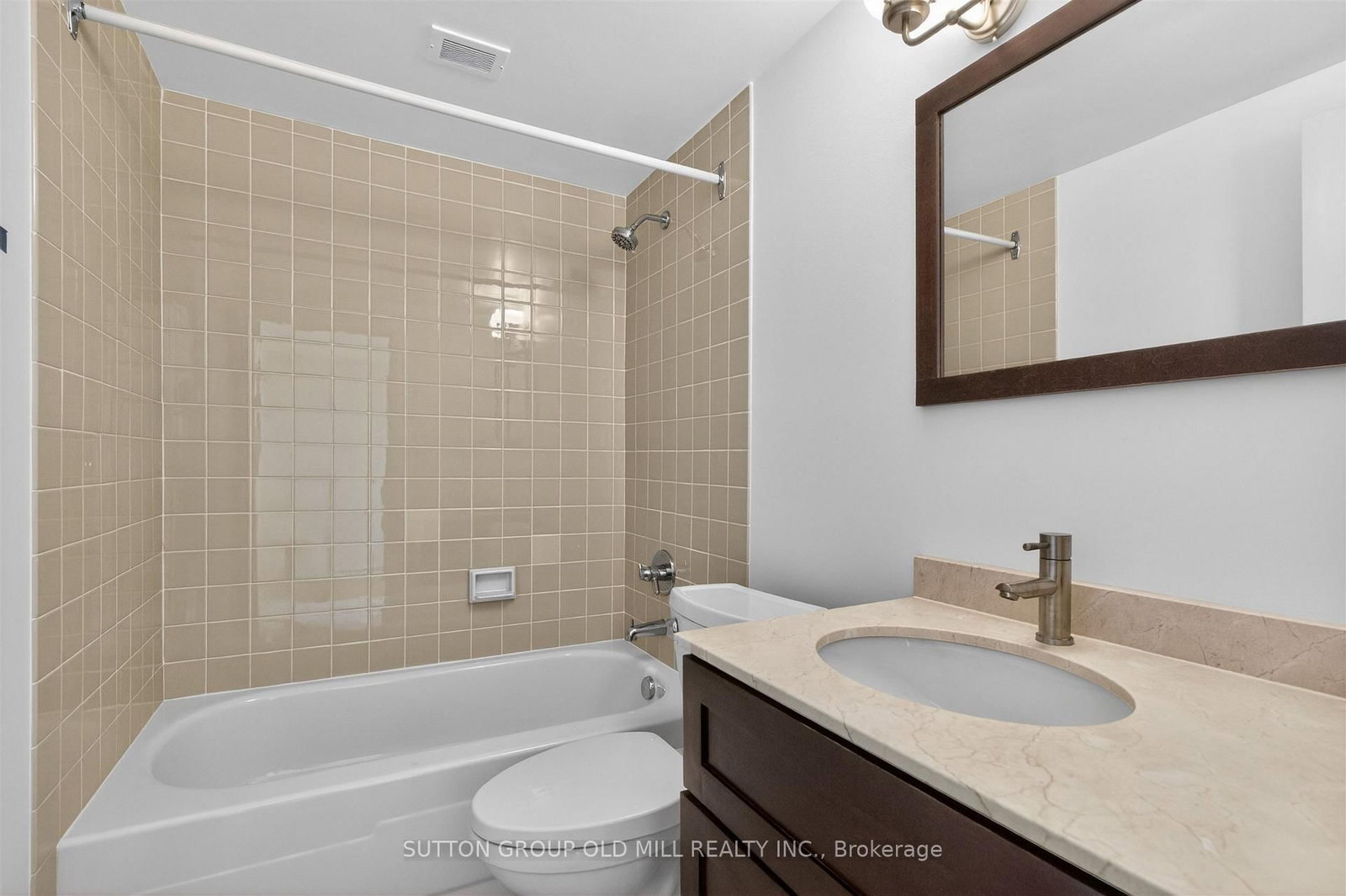 240 Scarlett Road, Unit 613 - Photo 16