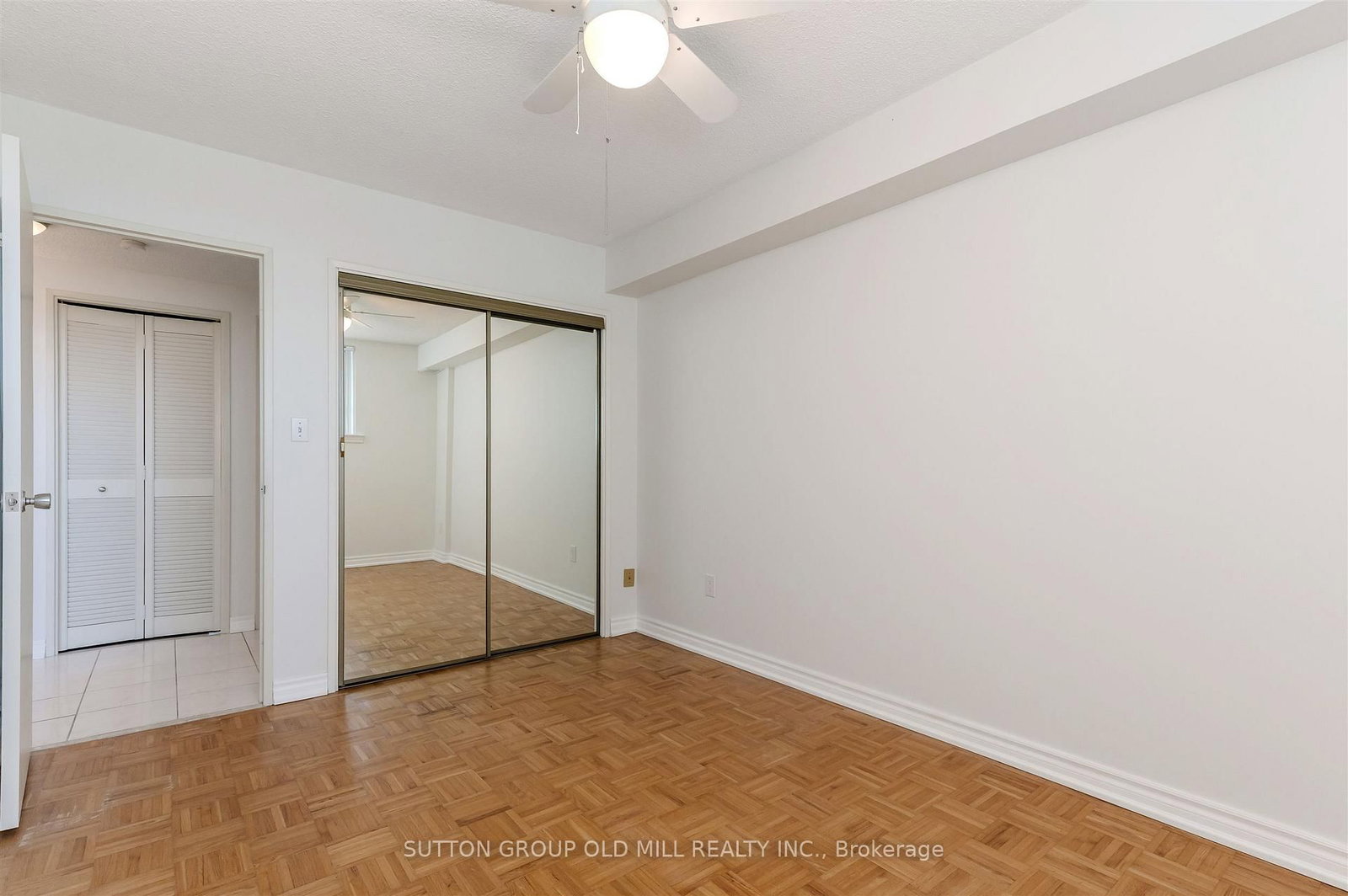 240 Scarlett Road, Unit 613 - Photo 18