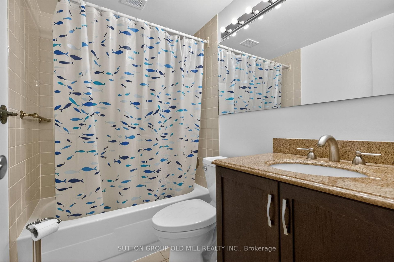 240 Scarlett Road, Unit 613 - Photo 19