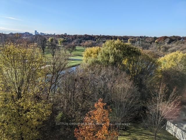 240 Scarlett Road, Unit 613 - Photo 28