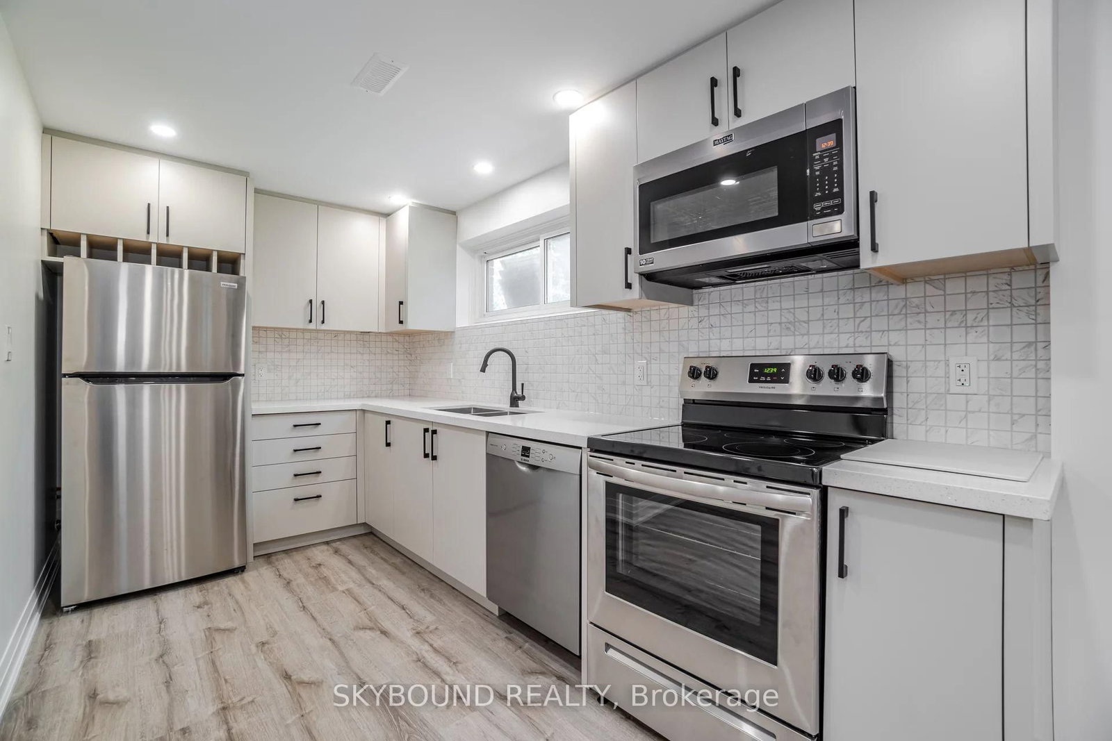 129 Milton Street - Photo 11