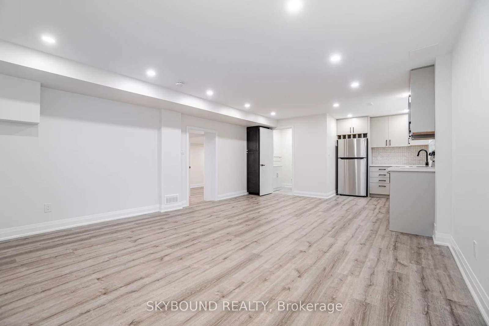 129 Milton Street - Photo 12