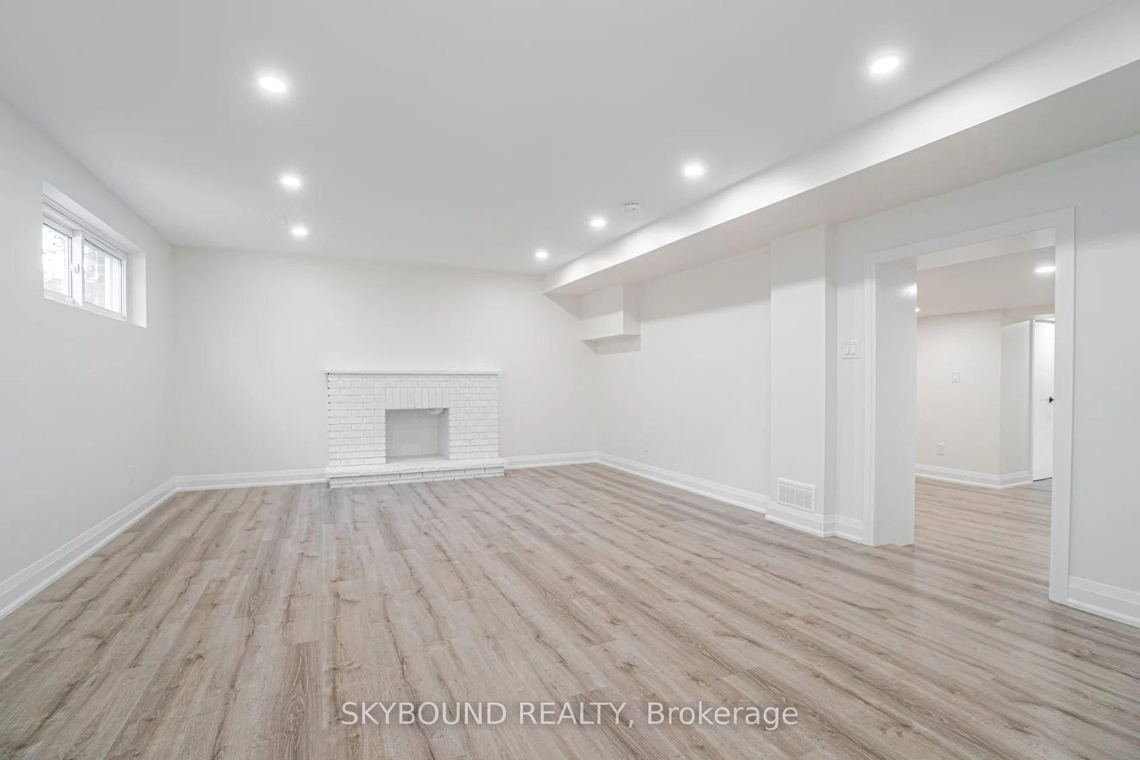 129 Milton Street - Photo 13