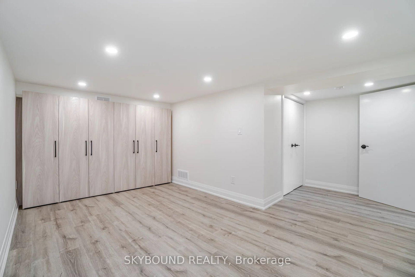 129 Milton Street - Photo 14