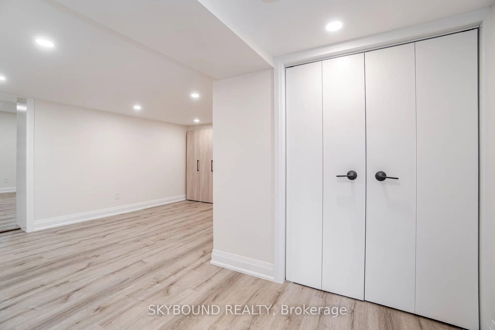 129 Milton Street - Photo 15