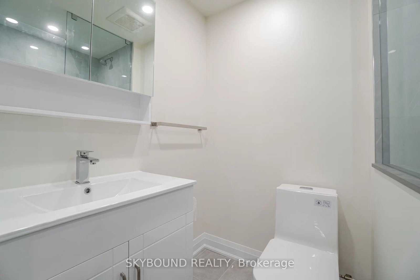 129 Milton Street - Photo 16