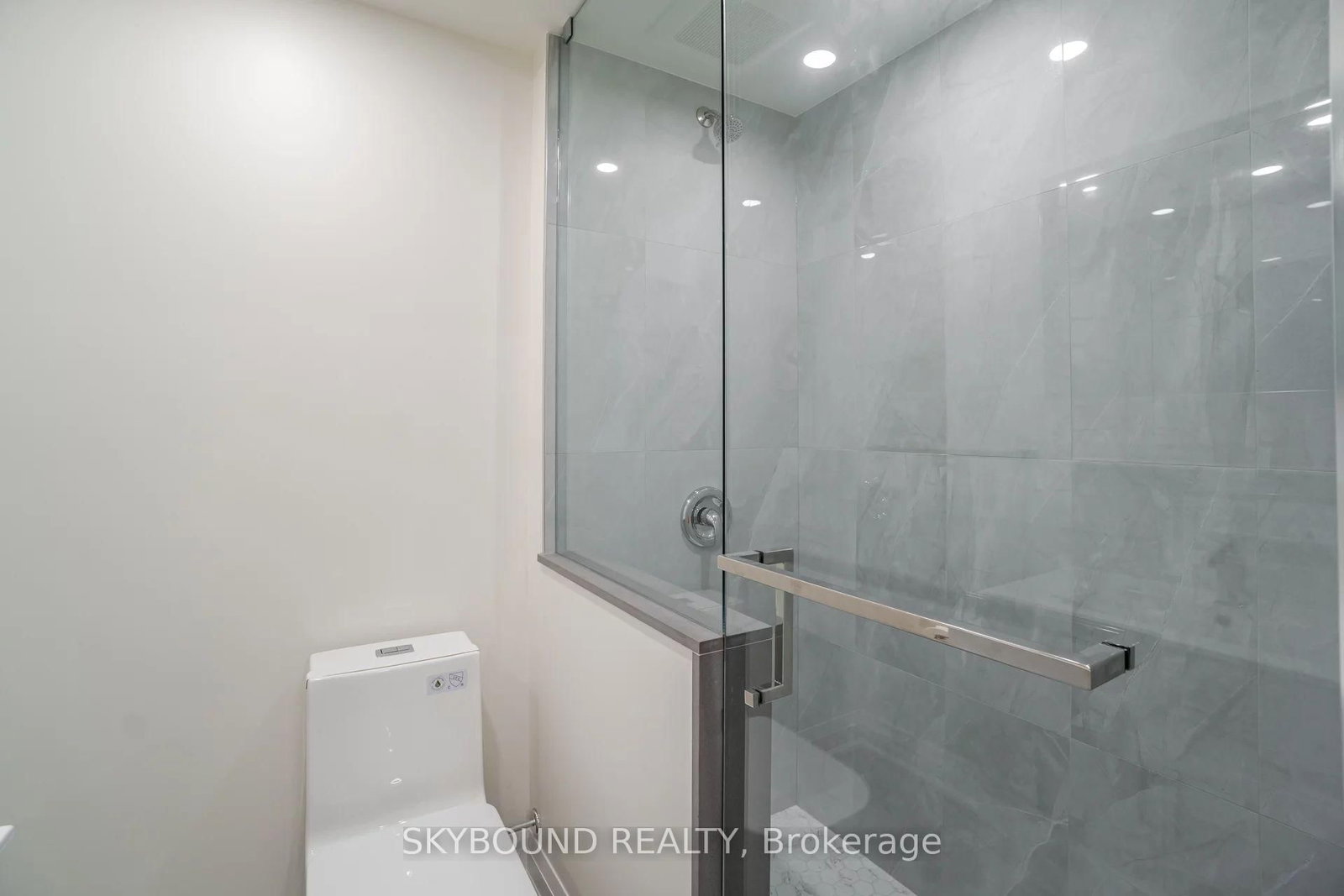 129 Milton Street - Photo 17