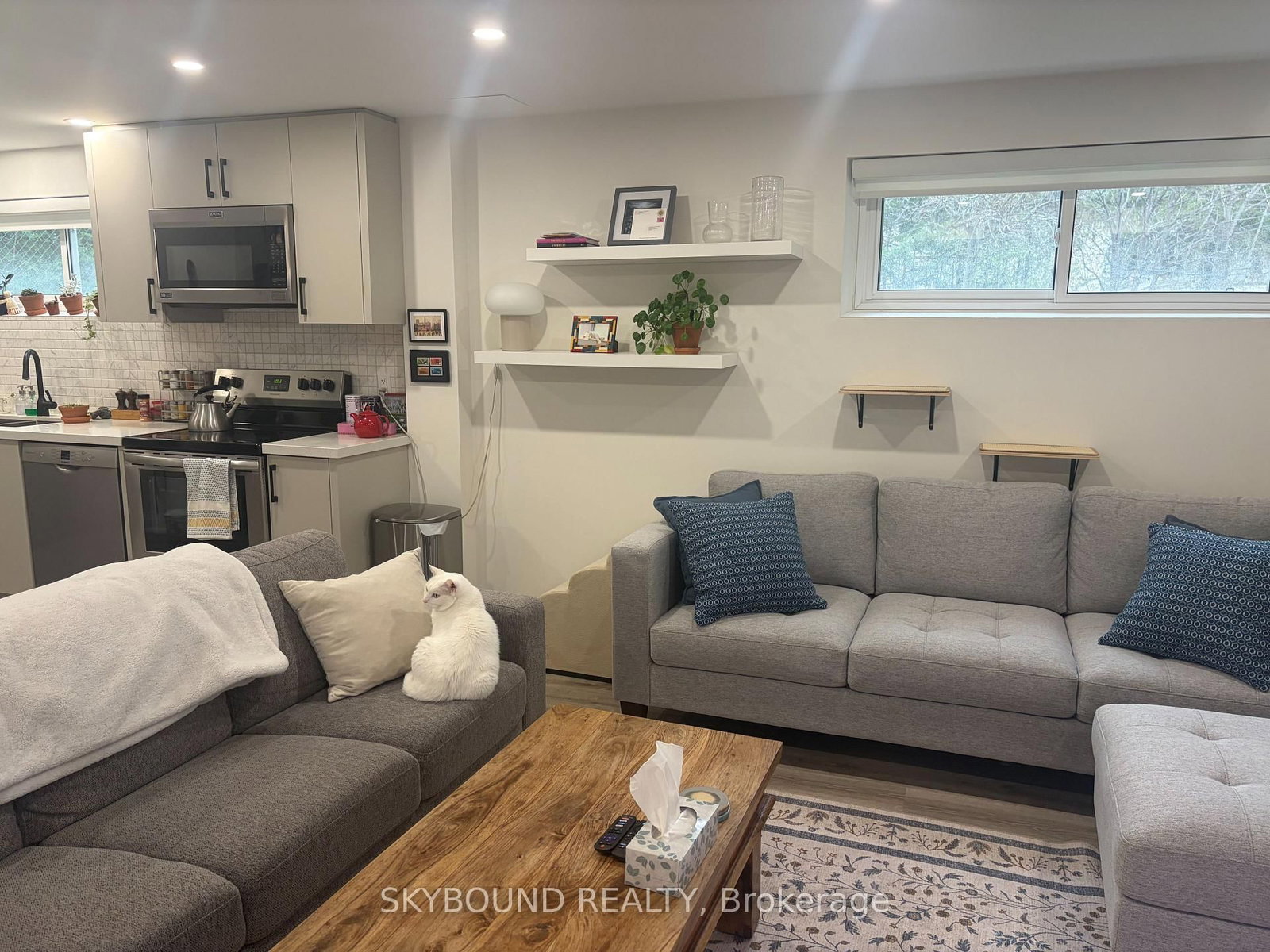 129 Milton Street - Photo 3