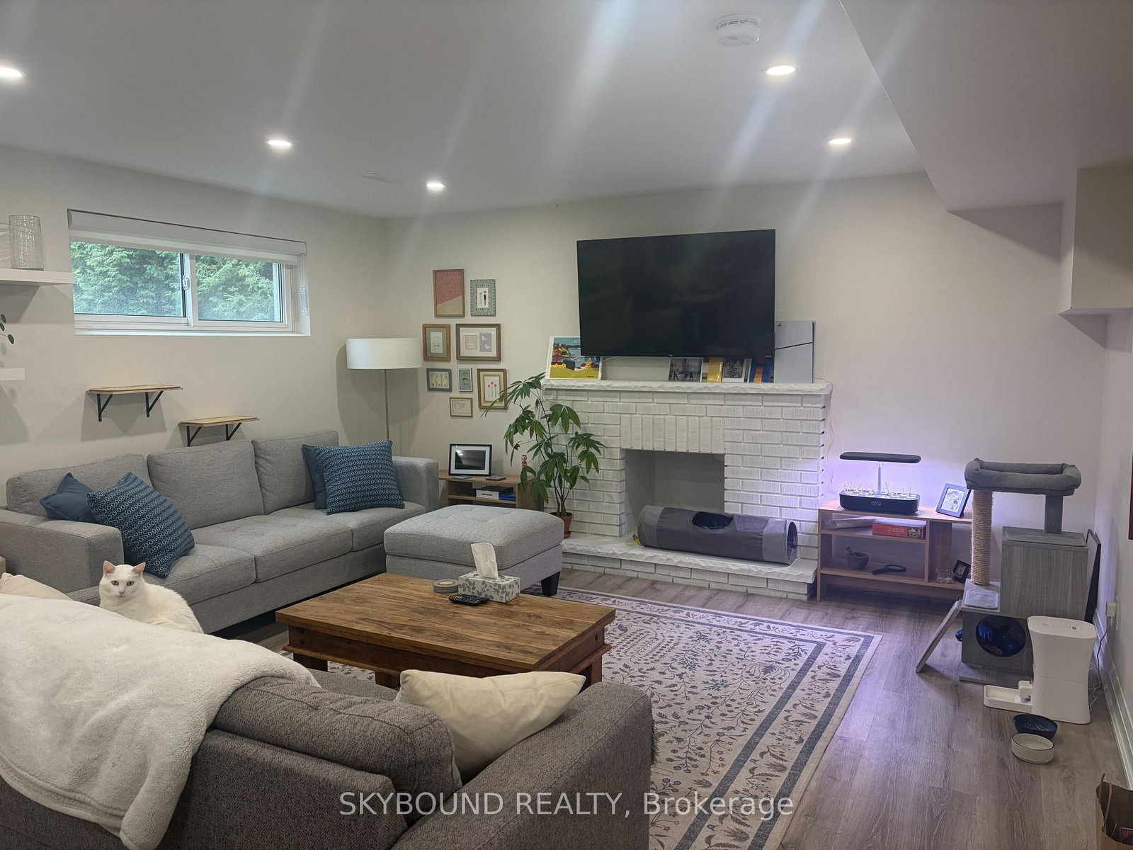 129 Milton Street - Photo 4