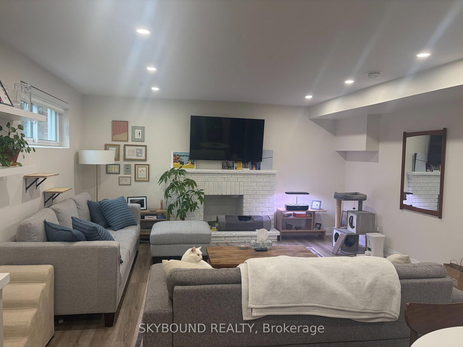 129 Milton Street - Photo 5