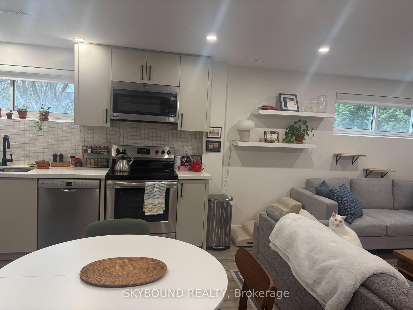 129 Milton Street - Photo 6