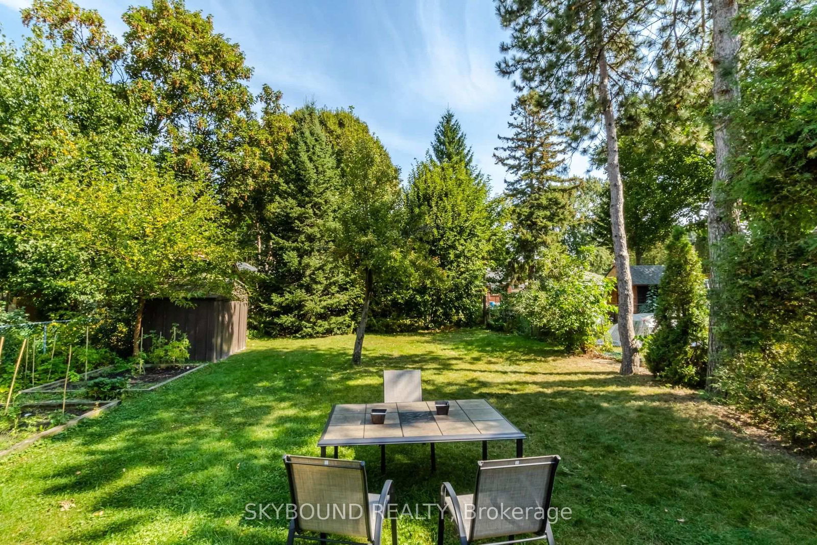 129 Milton Street - Photo 7