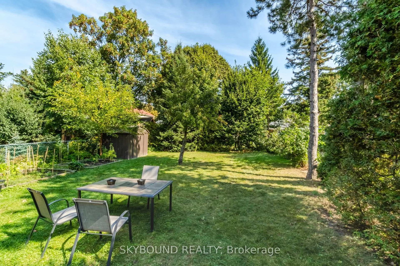 129 Milton Street - Photo 8