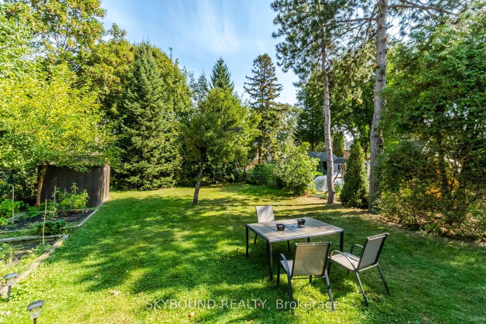 129 Milton Street - Photo 9