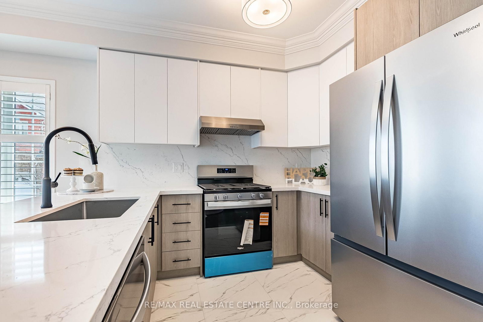 470 Faith Drive, Unit 85 - Photo 10